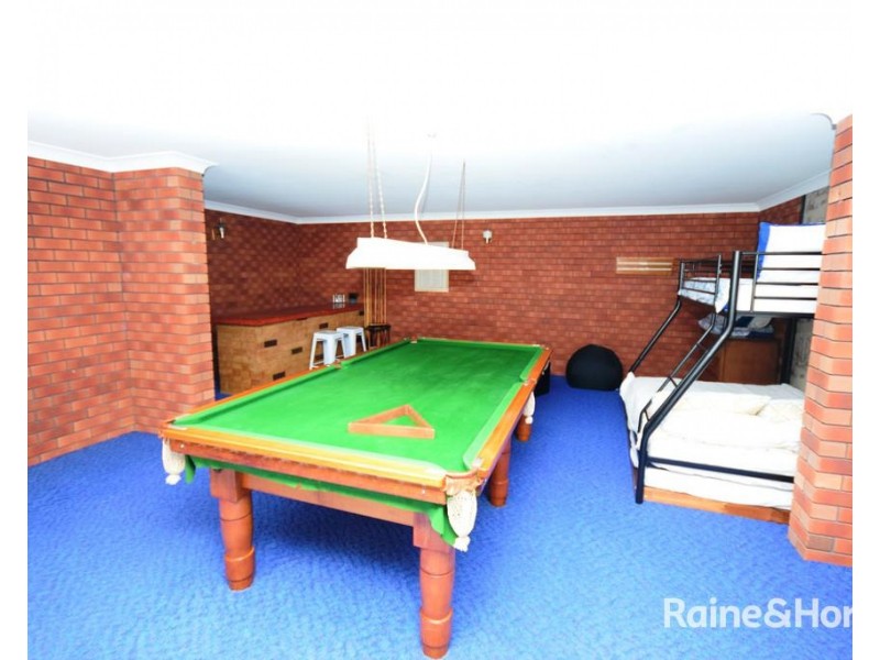 23 Explorer Boulevard, Shoalhaven Heads NSW 2535