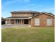 36 Mathews Street, Shoalhaven Heads NSW 2535
