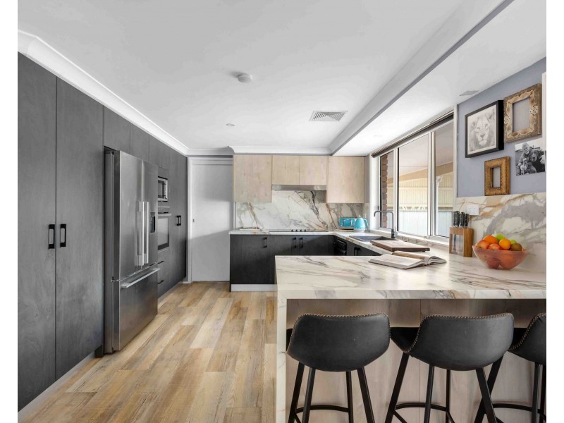 36 Mathews Street, Shoalhaven Heads NSW 2535