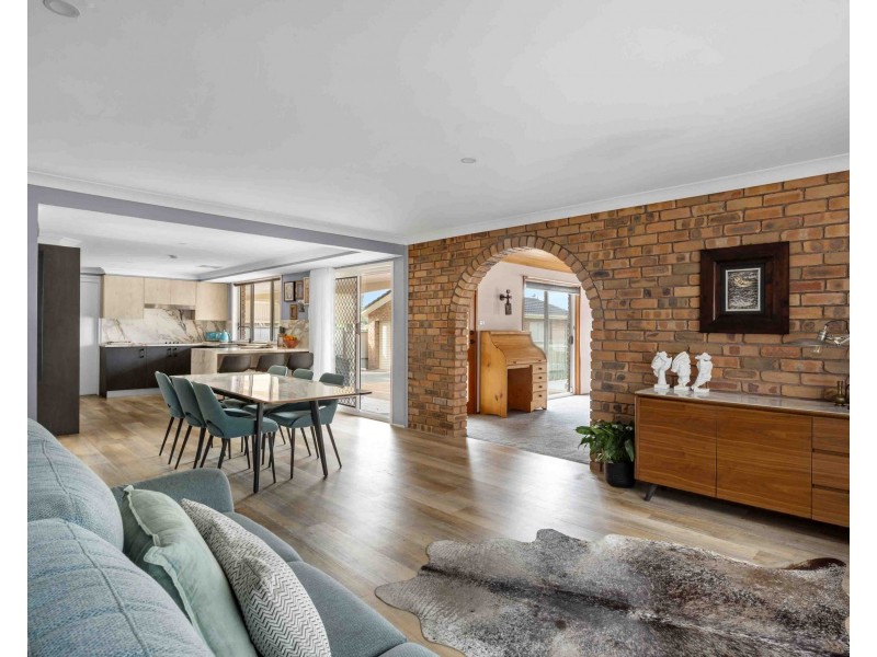 36 Mathews Street, Shoalhaven Heads NSW 2535