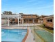 36 Mathews Street, Shoalhaven Heads NSW 2535