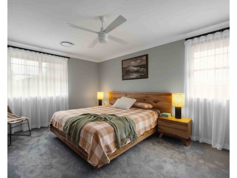 36 Mathews Street, Shoalhaven Heads NSW 2535