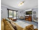 36 Mathews Street, Shoalhaven Heads NSW 2535