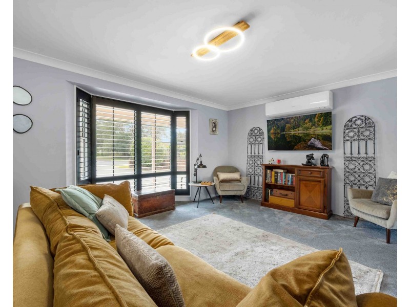 36 Mathews Street, Shoalhaven Heads NSW 2535