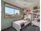 36 Mathews Street, Shoalhaven Heads NSW 2535