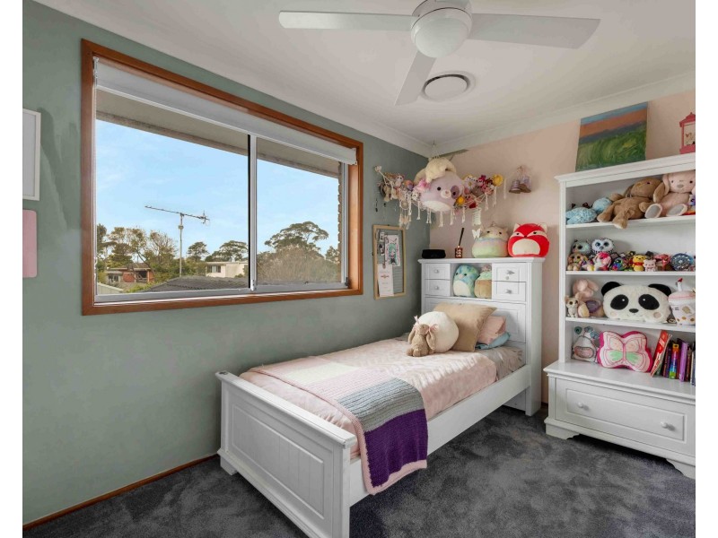 36 Mathews Street, Shoalhaven Heads NSW 2535