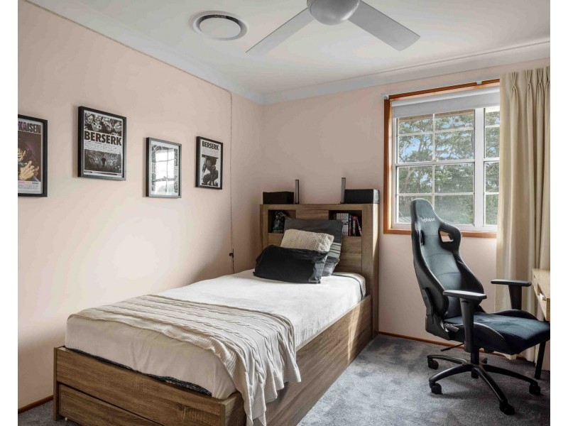 36 Mathews Street, Shoalhaven Heads NSW 2535