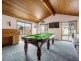 36 Mathews Street, Shoalhaven Heads NSW 2535
