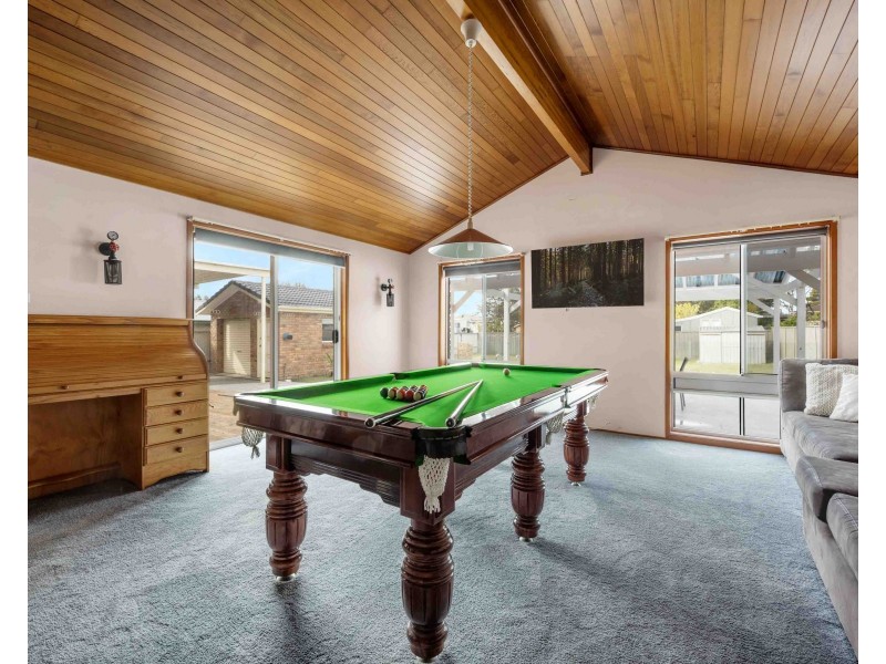 36 Mathews Street, Shoalhaven Heads NSW 2535