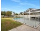 36 Mathews Street, Shoalhaven Heads NSW 2535
