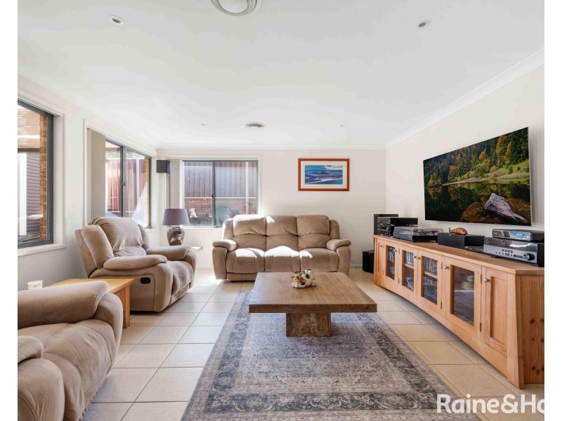 21 Explorer Boulevard, Shoalhaven Heads NSW 2535