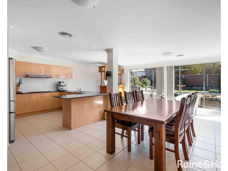 21 Explorer Boulevard, Shoalhaven Heads NSW 2535