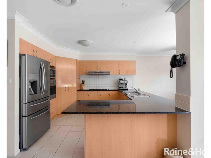 21 Explorer Boulevard, Shoalhaven Heads NSW 2535