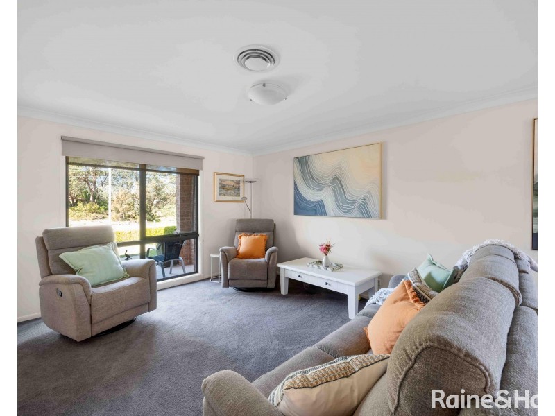 21 Explorer Boulevard, Shoalhaven Heads NSW 2535