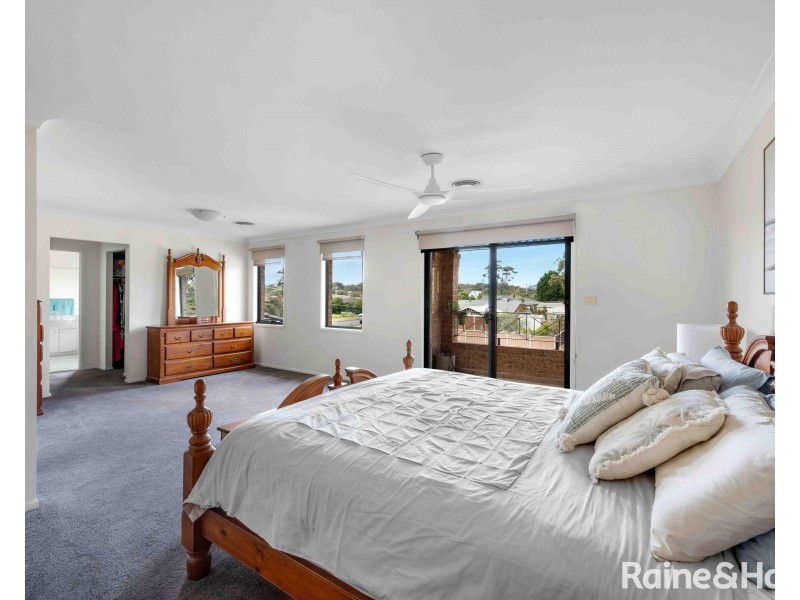 21 Explorer Boulevard, Shoalhaven Heads NSW 2535