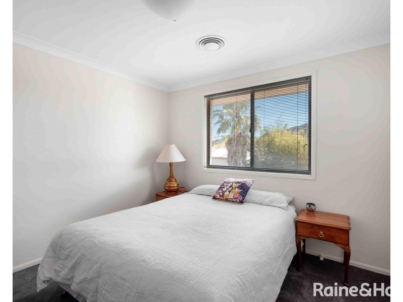 21 Explorer Boulevard, Shoalhaven Heads NSW 2535