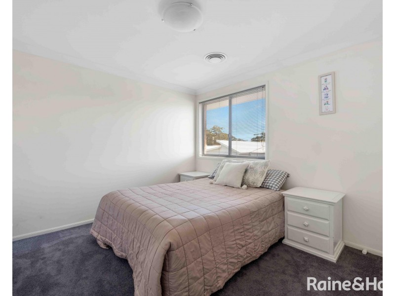 21 Explorer Boulevard, Shoalhaven Heads NSW 2535