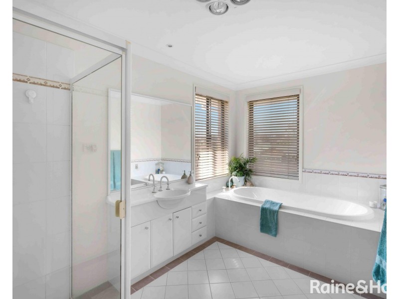 21 Explorer Boulevard, Shoalhaven Heads NSW 2535