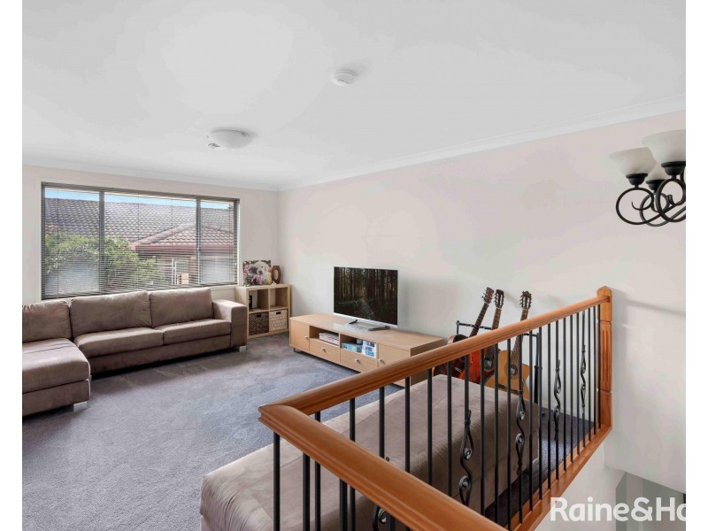 21 Explorer Boulevard, Shoalhaven Heads NSW 2535