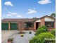 8 Gray Close, Shoalhaven Heads NSW 2535