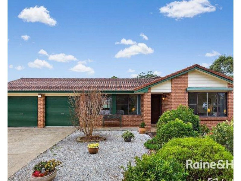 8 Gray Close, Shoalhaven Heads NSW 2535