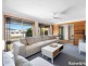 2 Oval Drive, Shoalhaven Heads NSW 2535