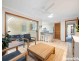 2 Oval Drive, Shoalhaven Heads NSW 2535