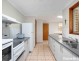 2 Oval Drive, Shoalhaven Heads NSW 2535