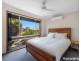 2 Oval Drive, Shoalhaven Heads NSW 2535