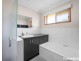 2 Oval Drive, Shoalhaven Heads NSW 2535