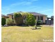 2 Oval Drive, Shoalhaven Heads NSW 2535
