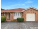 3/15B Davenport Road, Shoalhaven Heads NSW 2535