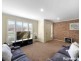 3/15B Davenport Road, Shoalhaven Heads NSW 2535