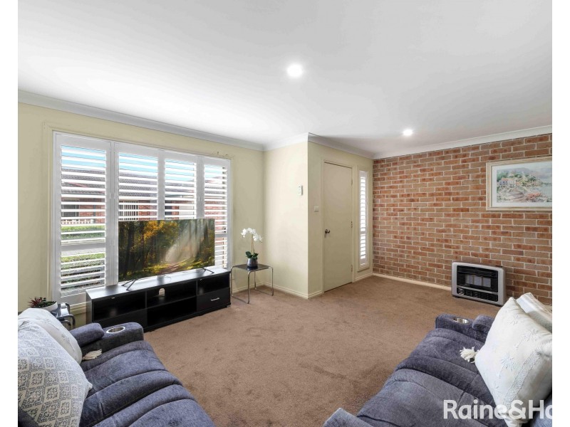 3/15B Davenport Road, Shoalhaven Heads NSW 2535