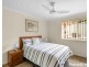 3/15B Davenport Road, Shoalhaven Heads NSW 2535