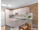 3/15B Davenport Road, Shoalhaven Heads NSW 2535