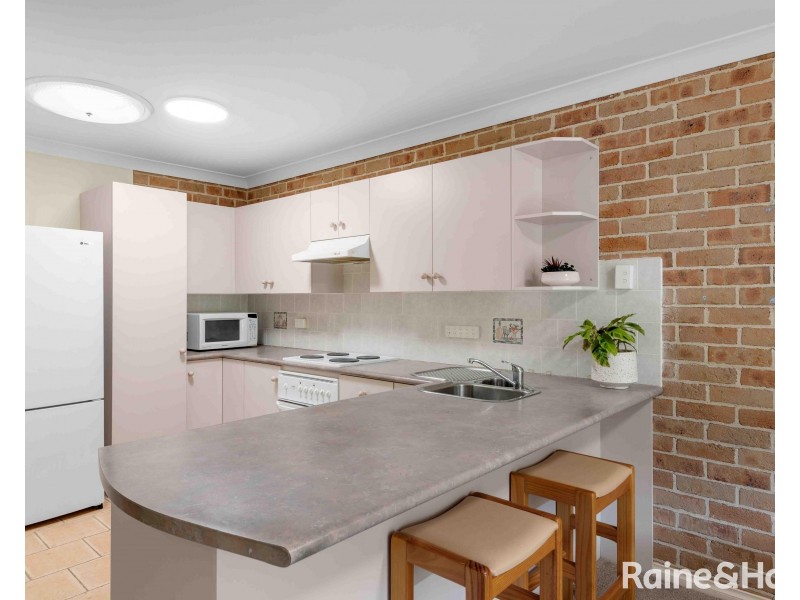 3/15B Davenport Road, Shoalhaven Heads NSW 2535