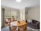 3/15B Davenport Road, Shoalhaven Heads NSW 2535