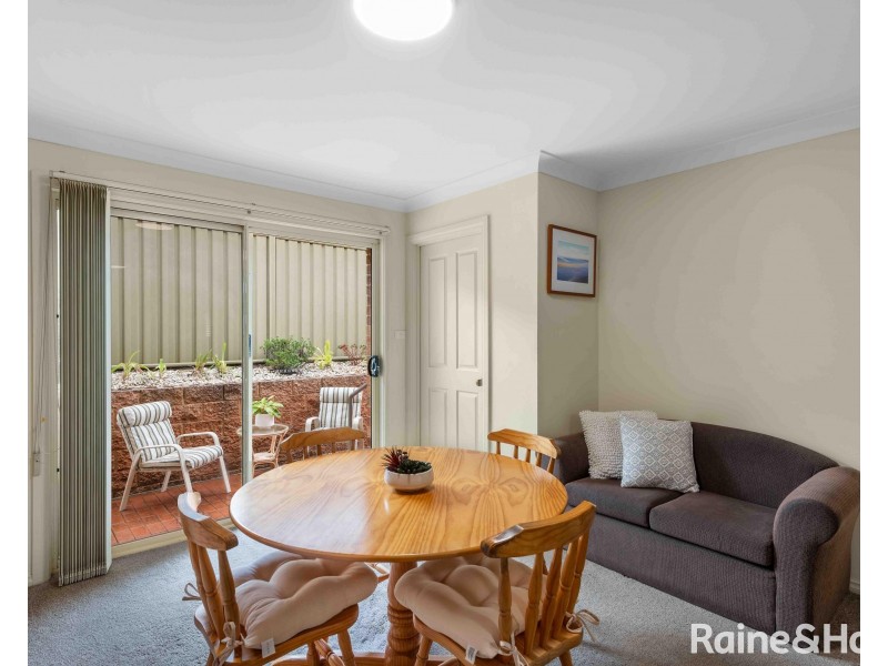 3/15B Davenport Road, Shoalhaven Heads NSW 2535