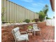 3/15B Davenport Road, Shoalhaven Heads NSW 2535