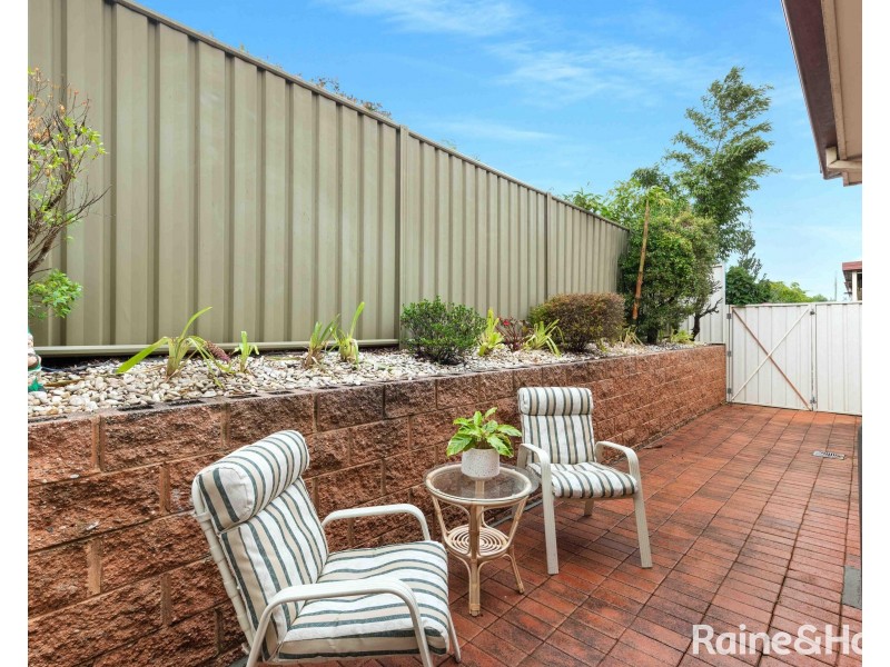 3/15B Davenport Road, Shoalhaven Heads NSW 2535