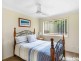 3/15B Davenport Road, Shoalhaven Heads NSW 2535