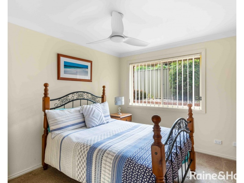3/15B Davenport Road, Shoalhaven Heads NSW 2535