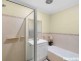 3/15B Davenport Road, Shoalhaven Heads NSW 2535