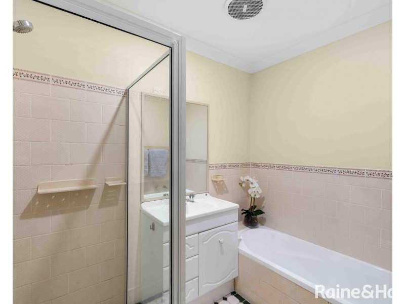 3/15B Davenport Road, Shoalhaven Heads NSW 2535
