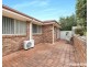 3/15B Davenport Road, Shoalhaven Heads NSW 2535