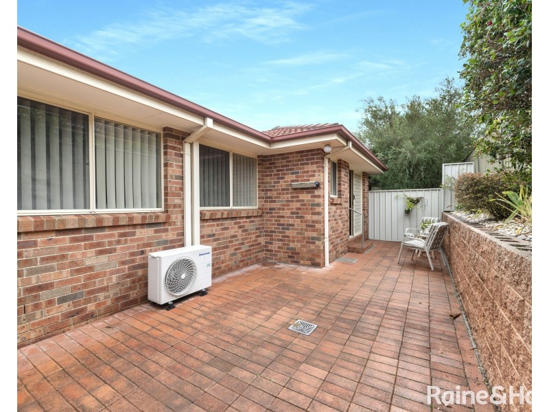 3/15B Davenport Road, Shoalhaven Heads NSW 2535