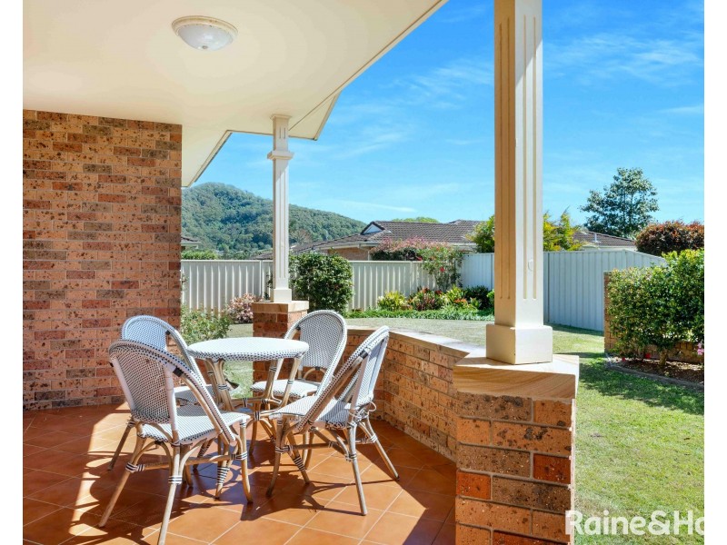 10/10 Ingestre Avenue, Shoalhaven Heads NSW 2535