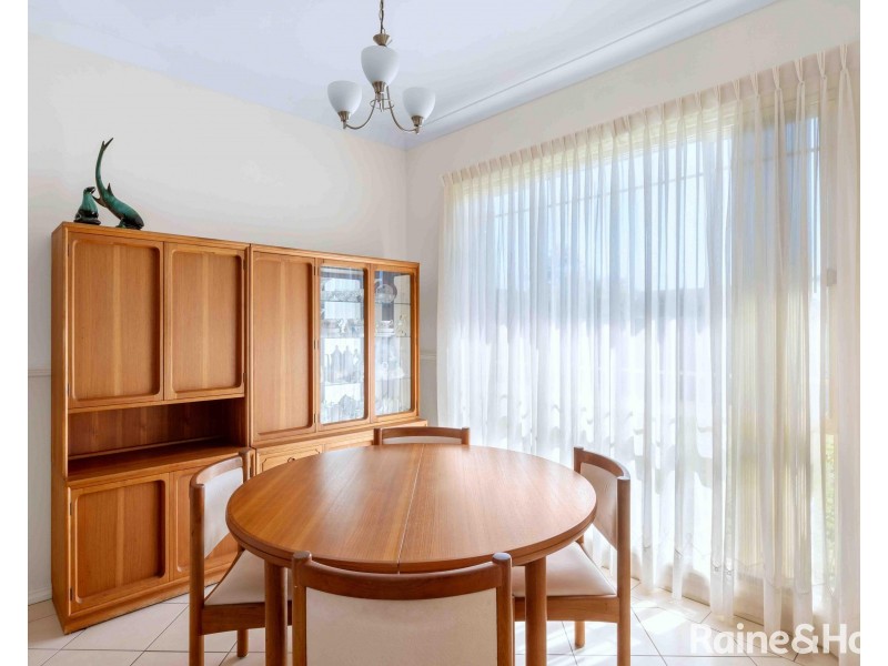 10/10 Ingestre Avenue, Shoalhaven Heads NSW 2535