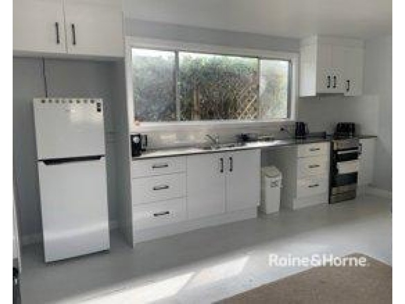 3a Silver Spur Close, Shoalhaven Heads NSW 2535